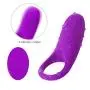 Shenyang youxucai Male Wireless Rechargeable Vibranting Time Lasting Rooster Ring with 9 Vibration for Men Longer T-Shirt