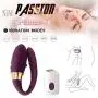 adullt toys for woman wandLifelike Toys for Women - Large Size -Multi Speeds - USB Rechargeable - Perfect Size & Party Gifts T-Shirt adullt toys for woman wandLifelike Toys for Women - Large Size -Multi Speeds - USB Rechargeable - Perfect Size & Party Gifts T-Shirt