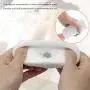 Male Masturbator with Tight Vagina 3D Realistic Silicone Virgin Pussy Adult Products Love Doll Sex Toys Pocket Pussy for Men Masturbation (Blue) Male Masturbator with Tight Vagina 3D Realistic Silicone Virgin Pussy Adult Products Love Doll Sex Toys Pocket Pussy for Men Masturbation (Blue)