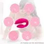 Hands Free USB Waterproof Massage Vibrating Buttêrfly Adult Toys for Womens and Couples Pleasure Games Play Electric Vibrartõr Wearable Toys for Women Hands Free USB Waterproof Massage Vibrating Buttêrfly Adult Toys for Womens and Couples Pleasure Games Play Electric Vibrartõr Wearable Toys for Women