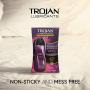 Trojan Arouses and Intensifies Lubricant, 3 Ounce