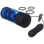 Zolo Blowpro