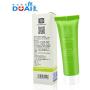 Aloe Lubrication Aphrodisiac Vaginga Anal Pain Relief Lubricant for Sex Water-Soluble Exciter Gel 60g