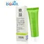 Aloe Lubrication Aphrodisiac Vaginga Anal Pain Relief Lubricant for Sex Water-Soluble Exciter Gel 60g Aloe Lubrication Aphrodisiac Vaginga Anal Pain Relief Lubricant for Sex Water-Soluble Exciter Gel 60g