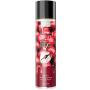 Personal Lubricant, 8oz Cherry-Flavored Water Based Lube for Oral Sex, Women, Men & Couples, Hypoallergenic Vegan-Friendly - Anjou, 8 oz