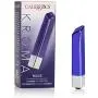 CalExotics Kroma Muse Mini Bullet Vibrator - Waterproof Sex Toys for Couples - Adult Vibe Massager – Muse