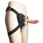 Štráp-oň Dǒngs 6 inch Realistic Massage Wand Straplěss Harněss Adjustable Massagers for Unisex Body Pleasure Game Toy - MRQ4Z8R3 Štráp-oň Dǐldǒღ Štráp-oň Dǒngs 6 inch Realistic Massage Wand Straplěss Harněss Adjustable Massagers for Unisex Body Pleasure Game Toy - MRQ4Z8R3 Štráp-oň Dǐldǒღ