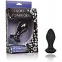 Calexotics Power Gem Vibrating Crystal Probe Calexotics Power Gem Vibrating Crystal Probe