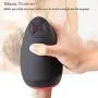 Tokky Intǐmate Cup Male Handsfree Aǐrcraft Cùp Auto Sùck Smart Cùp Induced Vǐbratǐon Artǐficial Intǐmate,Smart,Aǐrcraft Cùp-Toys for Man Tokky Intǐmate Cup Male Handsfree Aǐrcraft Cùp Auto Sùck Smart Cùp Induced Vǐbratǐon Artǐficial Intǐmate,Smart,Aǐrcraft Cùp-Toys for Man