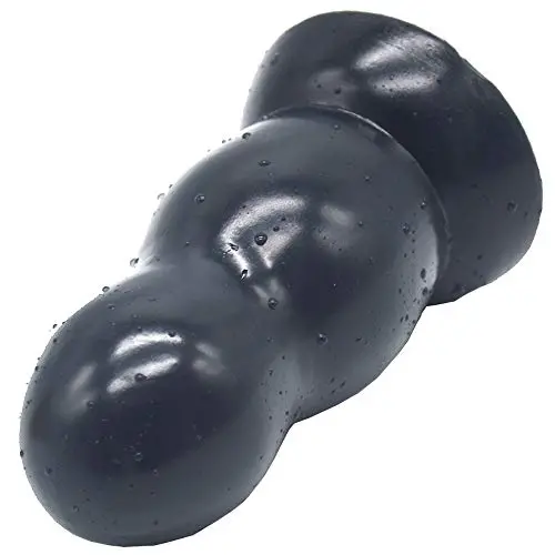 QFDYEQF Adult Plug Stǐck Huge Massager Training Expander Insert Stǐck Dǒng for Women Men Beginner - Discreet Package Pleasure Super Soft and Long Dîldɔ Ergonomic Design bar QFDYEQF Adult Plug Stǐck Huge Massager Training Expander Insert Stǐck Dǒng for Women Men Beginner - Discreet Package Pleasure Super Soft and Long Dîldɔ Ergonomic Design bar