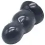 QFDYEQF Adult Plug Stǐck Huge Massager Training Expander Insert Stǐck Dǒng for Women Men Beginner - Discreet Package Pleasure Super Soft and Long Dîldɔ Ergonomic Design bar QFDYEQF Adult Plug Stǐck Huge Massager Training Expander Insert Stǐck Dǒng for Women Men Beginner - Discreet Package Pleasure Super Soft and Long Dîldɔ Ergonomic Design bar