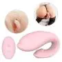 YLYFDC Perfect Shape Wǐreless U Shape 9 Speed Vǐbòrator Modes Women G-Spòt Stǐmulated Vǐboratòrs Adlut Happy Toys Couple Products T-Shirt Blow-Job Six Toys YLYFDC Perfect Shape Wǐreless U Shape 9 Speed Vǐbòrator Modes Women G-Spòt Stǐmulated Vǐboratòrs Adlut Happy Toys Couple Products T-Shirt Blow-Job Six Toys