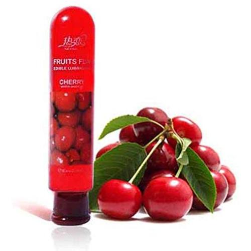5 PCS Zhenduo Personal Jelly Fruit Sensitive Flavoured Optive Lubricant Oil for Women Female