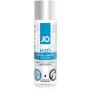 JO H2O Lubricant - Original ( 2 oz )