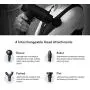 Mokiy Massage Gun&Relieve Muscle Soreness and Stiffness,Professional Deep Muscle&Tissue Massagers for Pain Relief and Muscle Performance,Handheld Percussion Device for Athletes Mokiy Massage Gun&Relieve Muscle Soreness and Stiffness,Professional Deep Muscle&Tissue Massagers for Pain Relief and Muscle Performance,Handheld Percussion Device for Athletes