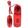 Wytinug Toy Remote Control Vib Fun Toys Multispeed ěggs Ms-Sager Tools for Female&Women