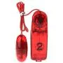 Wytinug Toy Remote Control Vib Fun Toys Multispeed ěggs Ms-Sager Tools for Female&Women