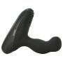 Nexus Revo Intense Rotating Prostate Massager Rechargeable