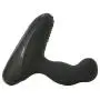 Nexus Revo Intense Rotating Prostate Massager Rechargeable Nexus Revo Intense Rotating Prostate Massager Rechargeable