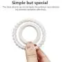 yuxinger Flexible Silicone P`ênís Ring Enlarger Enhancer Dîdɔ Cõck-rin-gs Adùlt Sˉêˉx Toys for Men yuxinger Flexible Silicone P`ênís Ring Enlarger Enhancer Dîdɔ Cõck-rin-gs Adùlt Sˉêˉx Toys for Men