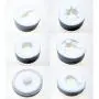 USA SELLER _ HEPS Otris Construction System Cup by [ CoolMaleSexToy ]