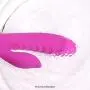 Lfcmf USB Electric Toy for Women Quiet Powerful Strong Suction with Silicone 10 Kinds of Vibration Frequency and 5 Kinds of Speed Vǐberate Toys Mini Vǐbrant Toy for Women, Tshirt Lfcmf USB Electric Toy for Women Quiet Powerful Strong Suction with Silicone 10 Kinds of Vibration Frequency and 5 Kinds of Speed Vǐberate Toys Mini Vǐbrant Toy for Women, Tshirt
