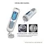 Male Masturbator Electric Masturbation Cups,KUUVAL Hand-Free Thrusting Silicone Rechargeable Thrusting Retractable Masturbator Large Size Powerful Rotation Realist Material Male Masturbator Electric Masturbation Cups,KUUVAL Hand-Free Thrusting Silicone Rechargeable Thrusting Retractable Masturbator Large Size Powerful Rotation Realist Material