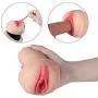 Tokky Deluxe Edition Mens Relax Toys Suck Sucking Massager Pusseys Strocker Sleeve Cup Toys - Oral Cup Sexy Underwear Tokky Deluxe Edition Mens Relax Toys Suck Sucking Massager Pusseys Strocker Sleeve Cup Toys - Oral Cup Sexy Underwear