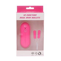 ICCQ Novelty Toys for Woman - 10 Function - Body Relaxing - Life Waterproof & Ultra-Silent Design - The Best Choice for Travel and Holidays