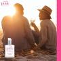Pink Lubricant, 4-Ounce Bottle