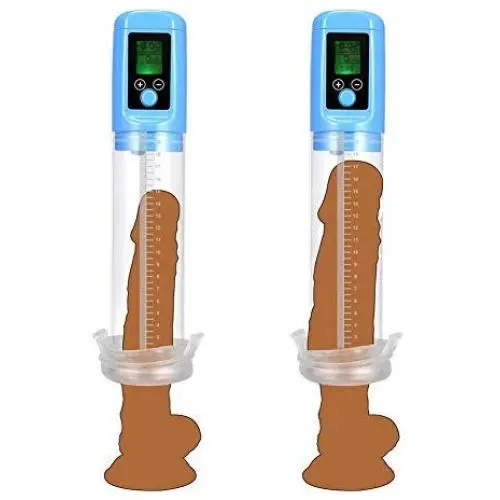 Yikiop Male Tshirt Electric Automatic Vacuum Pump Enlarger Muscle Exercise Body Enhancement Extender Massager Men Deluxe Toy for Mens Best Gift Yikiop Male Tshirt Electric Automatic Vacuum Pump Enlarger Muscle Exercise Body Enhancement Extender Massager Men Deluxe Toy for Mens Best Gift