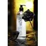 Water Based Sex Lube 16 oz by Healthy Vibes Intimate Personal Lubricant Stain Free & Condom Safe Adult lube for men, women, and couples Water Based Sex Lube 16 oz by Healthy Vibes Intimate Personal Lubricant Stain Free & Condom Safe Adult lube for men, women, and couples