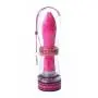 Evolved Novelties Silicone Fleur De Lis - Silicone Seduction Evolved Novelties Silicone Fleur De Lis - Silicone Seduction
