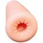 USA Seller _ ToysHeart R-20 Mens Masturbator with Lubricant with Japanese Anime Package Male Hole Realistic Vagina Pussy Sex Toy Sex Toies for Men Dispatched from USA with discreet packing USA Seller _ ToysHeart R-20 Mens Masturbator with Lubricant with Japanese Anime Package Male Hole Realistic Vagina Pussy Sex Toy Sex Toies for Men Dispatched from USA with discreet packing