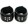 Hog Tie Kit - Secure & Restrain Her/Him - Intense Bondage Play Hog Tie Kit - Secure & Restrain Her/Him - Intense Bondage Play