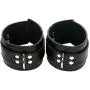 Hog Tie Kit - Secure & Restrain Her/Him - Intense Bondage Play