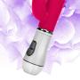 Multispeed Rabbit Toy for Women Couples