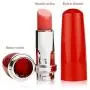 Wild-bad-boy Privacy Toy Shop Mini Women Enjoyment Product Discreet Women Lipstick Electric Jumping Jump Egg Waterproof Bullet Comfortable Privacy Toy Silver,Black,Silver Wild-bad-boy Privacy Toy Shop Mini Women Enjoyment Product Discreet Women Lipstick Electric Jumping Jump Egg Waterproof Bullet Comfortable Privacy Toy Silver,Black,Silver