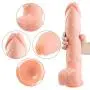 InvincibleFun Fun Toy 13.2 Super Huge Long Comfort Massage Wand (13.2" Long) Handsfree Big Personal Relax Toys for Women Bedding Swell InvincibleFun Fun Toy 13.2 Super Huge Long Comfort Massage Wand (13.2" Long) Handsfree Big Personal Relax Toys for Women Bedding Swell