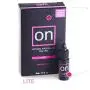 Ocamo 5ML/17 FL. OZ Essential Oil for Women Sex Orgasm Arousal for Sexy Game Strong Ocamo 5ML/17 FL. OZ Essential Oil for Women Sex Orgasm Arousal for Sexy Game Strong