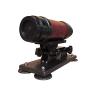 ZYYSQ Massage Machine Gun for Women and Men with Attachments ZYYSQ