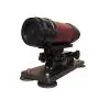 ZYYSQ Massage Machine Gun for Women and Men with Attachments ZYYSQ ZYYSQ Massage Machine Gun for Women and Men with Attachments ZYYSQ