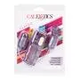 California Exotics Double Play Dual Massagers California Exotics Double Play Dual Massagers