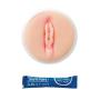 Shots Toys Easy Rider, Vaginal