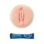 Shots Toys Easy Rider, Vaginal Shots Toys Easy Rider, Vaginal