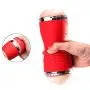 ANann 3D Realistic Pôckèt Pûssëy for Men Pleasure Automatic Sucking Cup,Adult Toys ANann 3D Realistic Pôckèt Pûssëy for Men Pleasure Automatic Sucking Cup,Adult Toys