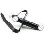 Worth Having/Genuine Leather D icirc;d`l otilde; G aacute;g H?rness Mouth Pl ugrave;g P euml;ns G aacute;g with Multi-Function Oral Fixation Mouth Stuffed Worth Having/Genuine Leather D icirc;d`l otilde; G aacute;g H?rness Mouth Pl ugrave;g P euml;ns G aacute;g with Multi-Function Oral Fixation Mouth Stuffed