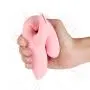 Lfcmf Powerful Waterproof Handheld Wand Massager - 16 Speeds Massager Mode by Dual Motors - high Quality Silicone - USB Rechargeable - Help You Soothe All The Fatigue of The Day Lfcmf Lfcmf Powerful Waterproof Handheld Wand Massager - 16 Speeds Massager Mode by Dual Motors - high Quality Silicone - USB Rechargeable - Help You Soothe All The Fatigue of The Day Lfcmf