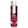 JO H2O Flavored - Cherry ( 4 oz ) JO H2O Flavored - Cherry ( 4 oz )