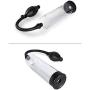 Worth Having/Wand Massage Vacuum Pump for Men by Only Sold